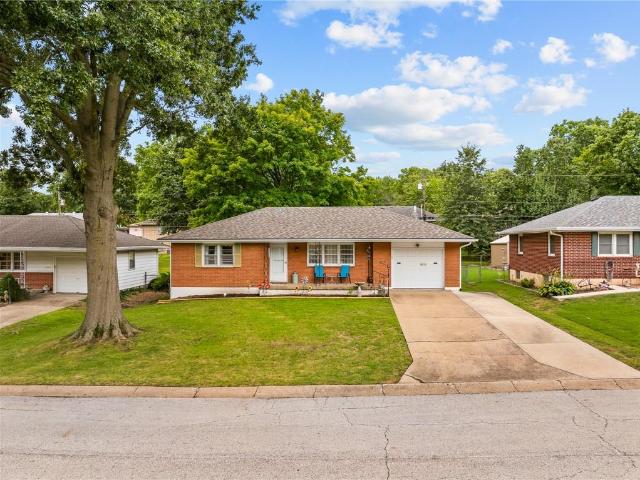 House for sale in Fairway Gardens, Independence