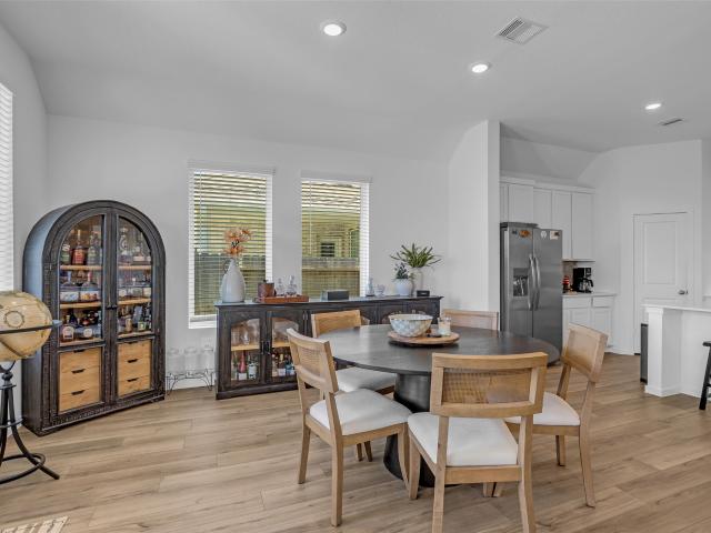 House for sale in Lago Mar, Texas City
