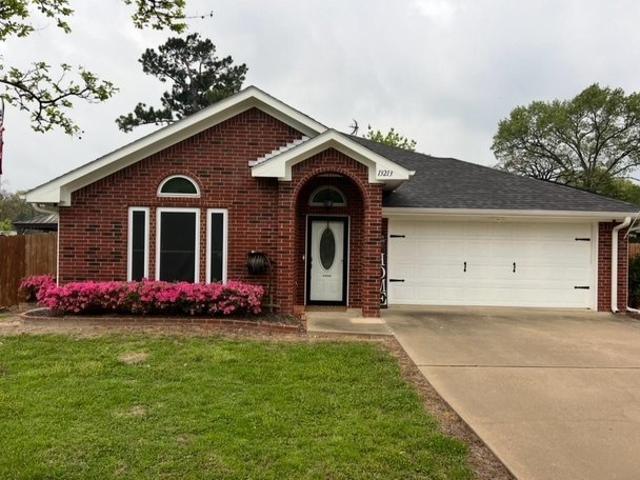 House for sale in Smith, Texas