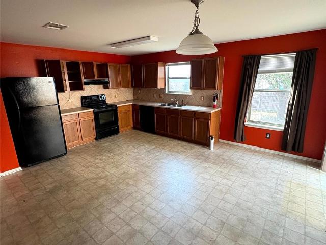 House for sale in Austin, Texas