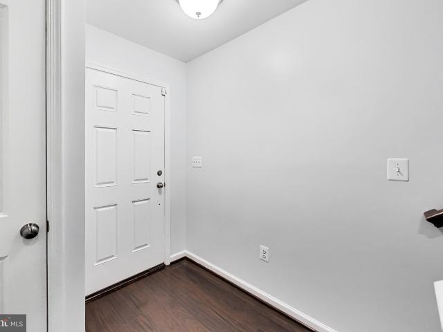 Property for sale in Clarksburg, Maryland
