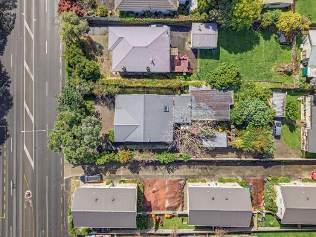 House for sale in New Lynn, Whau