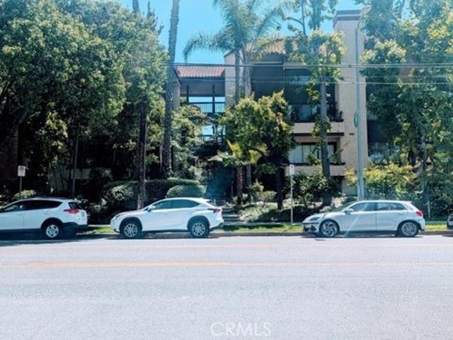 Condo for sale in Sherman Oaks Neighborhood Council District, Canoga Park