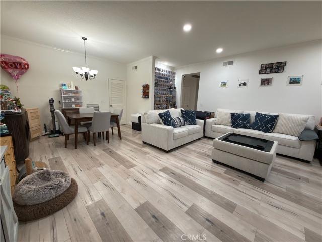Condo for sale in Sherman Oaks Neighborhood Council District, Canoga Park