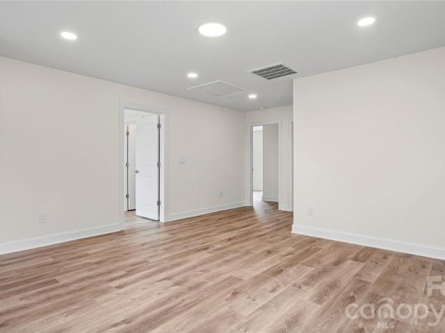 Property for sale in Mecklenburg, North Carolina