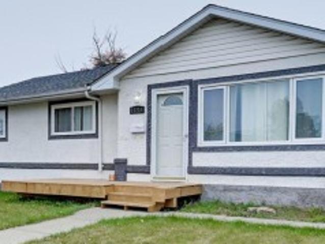 House for sale in Wedgewood, Alberta
