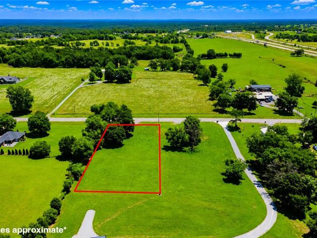 Land for sale in Ark