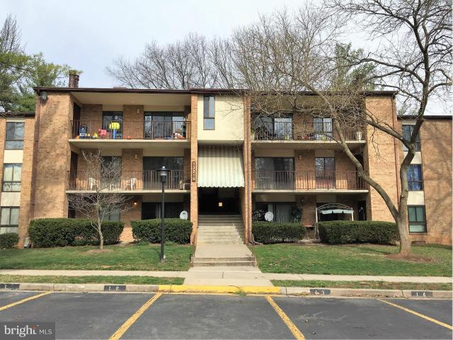 Condo for sale in Boyds, Maryland