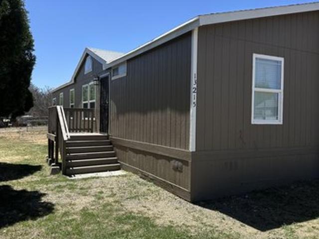 House for sale in Dewey, Arizona