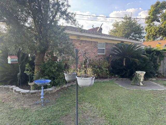 House for sale in Geneva, Alabama