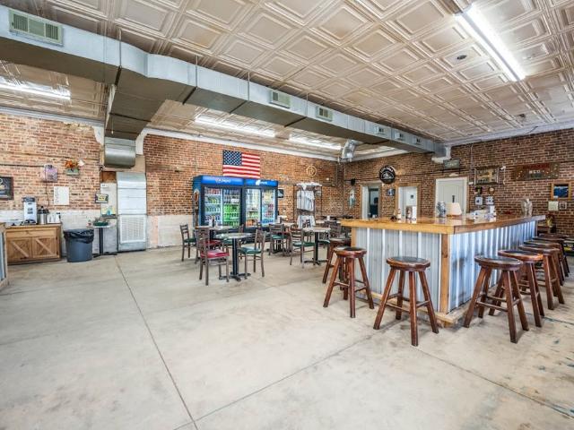 Commercial for sale in Tennessee