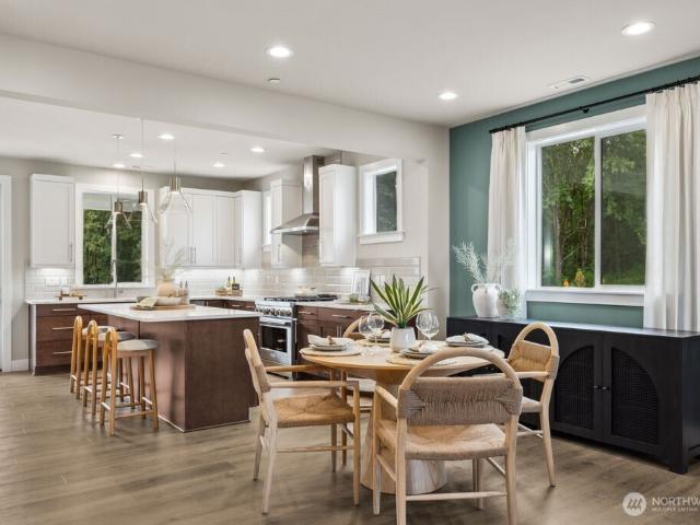 Condo for sale in Woodinville