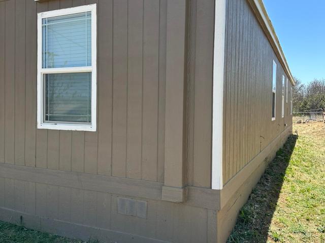 Property for sale in Dewey, Arizona