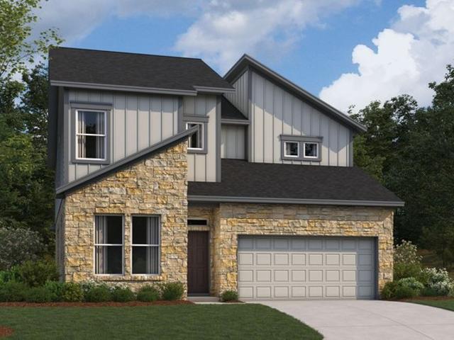 House for sale in Manchaca, Texas