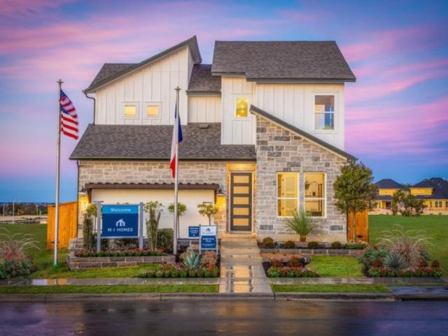 House for sale in Manchaca, Texas