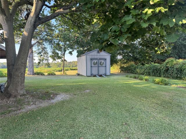 House for sale in Hartford