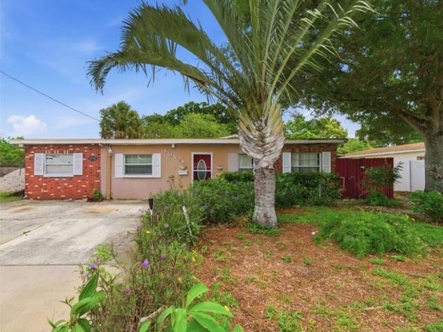 House for sale in Largo, Florida