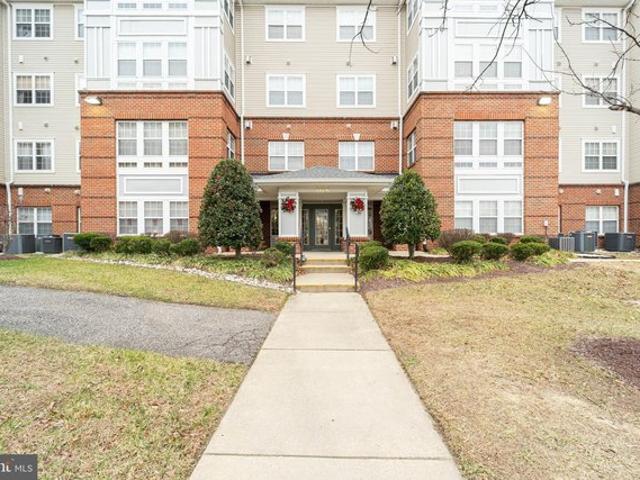 Condo for sale in Upper Marlboro, Maryland