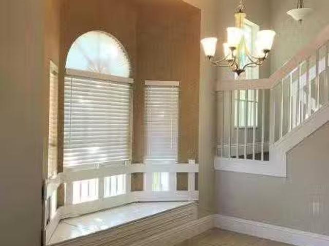 Condo for rent in West Palm Beach