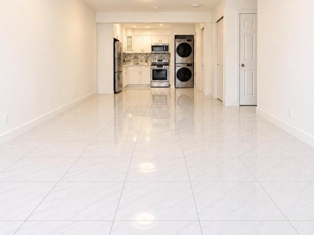 Condo for sale in Queens County, New York