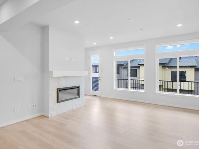 Condo for sale in Kirkland, Washington