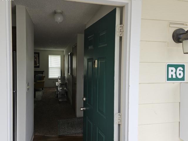 Condo for sale in Vancouver, Washington