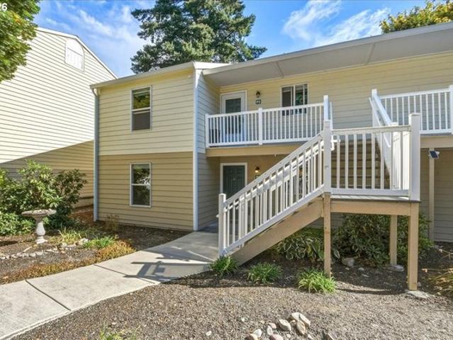 Condo for sale in Vancouver, Clark County