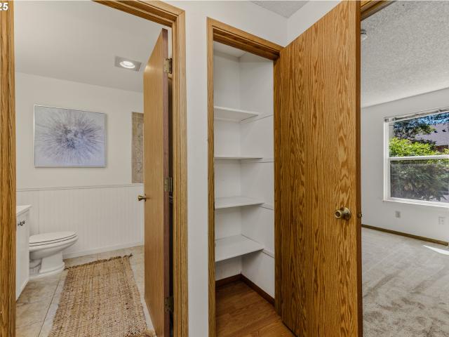 Condo for sale in Vancouver, Washington