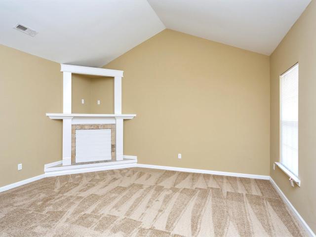 Property for rent in Abernant, Alabama