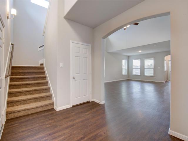 Property for rent in Texas City, Texas