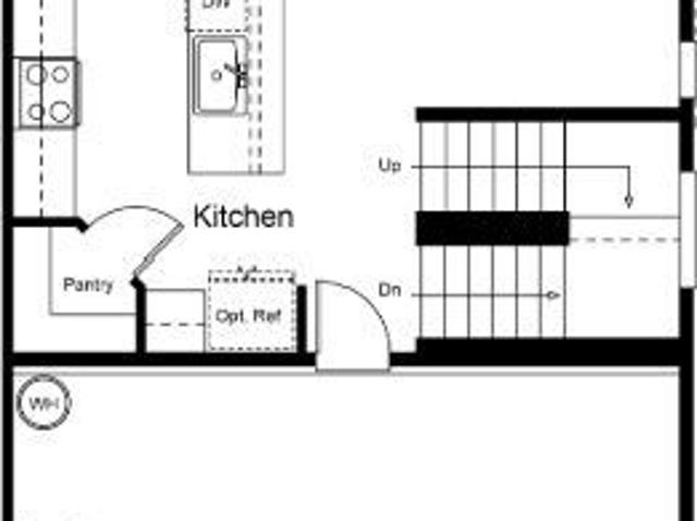Condo for sale in Kirkland