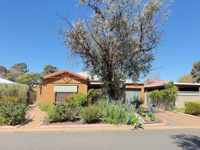 House for rent in Mildura, Victoria