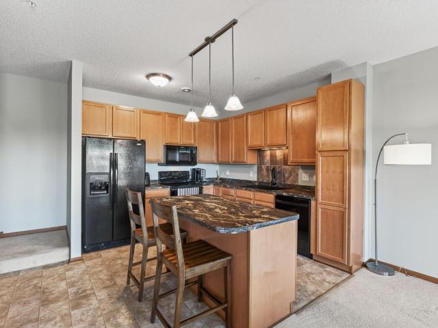 House for sale in Savage, Minnesota
