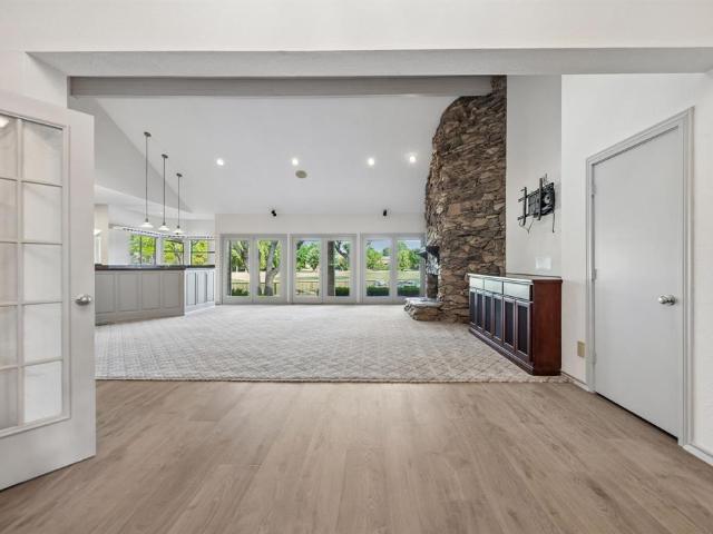 House for sale in Farmers Branch, Texas