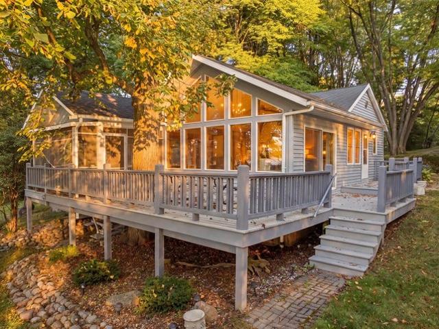 House for sale in Mosinee, Marathon County