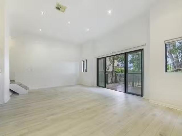 House for rent in Paterson, New South Wales