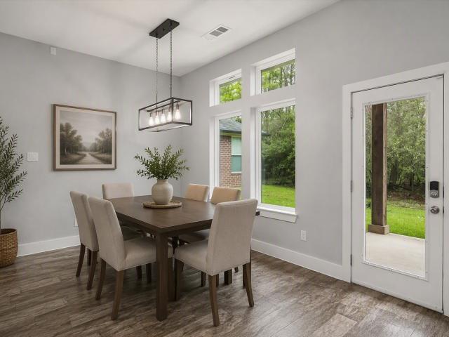 House for sale in Montgomery, Montgomery County
