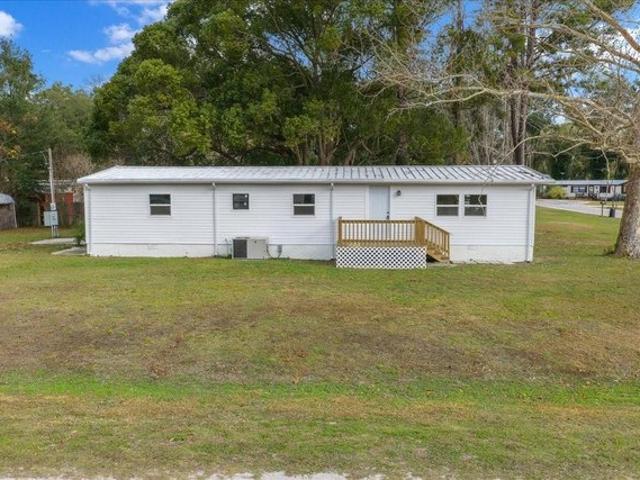 House for sale in Belleview, Florida