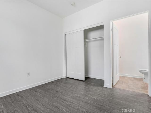Townhouse for sale in Sylmar, Sylmar Neighborhood Council District