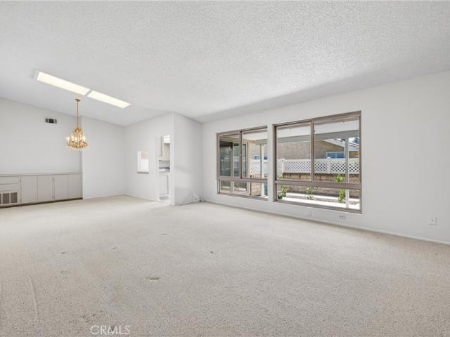 House for sale in Camarillo, California