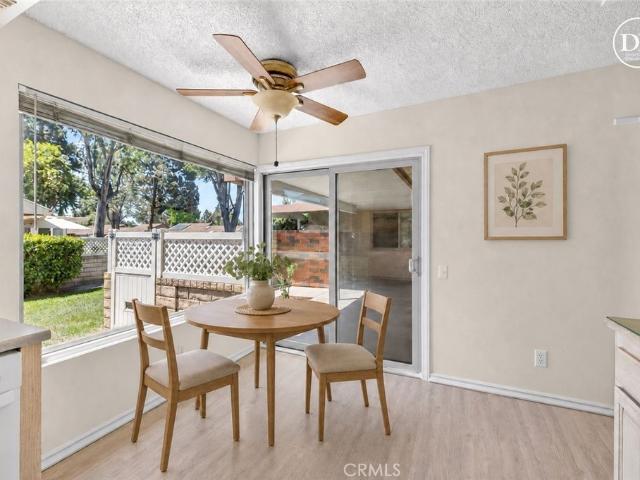 House for sale in Camarillo, California