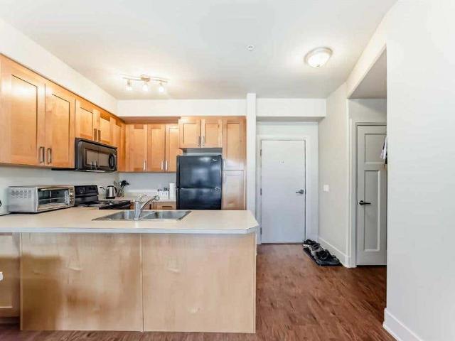 Property for sale in Didsbury, Alberta