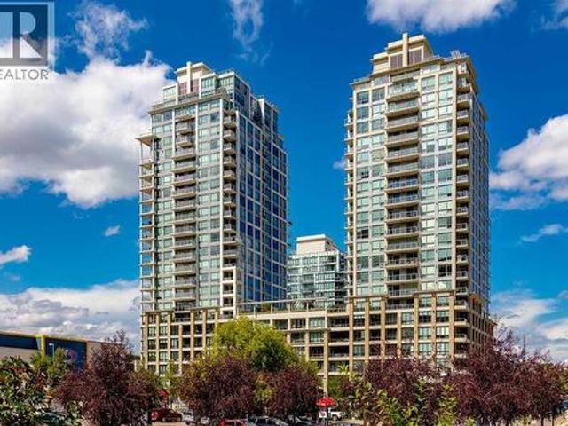 Condo for sale in Northwest, Alberta