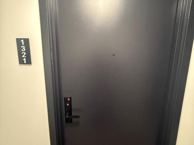 Condo for rent in Mississauga, Ontario