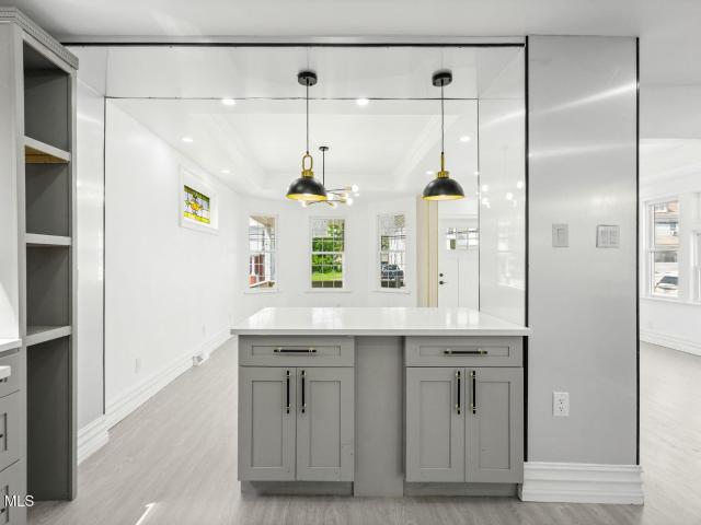 House for sale in Schenectady, New York