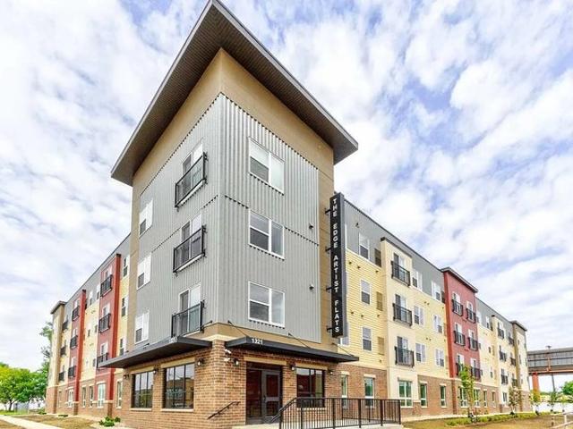 House for sale in Fargo, North Dakota