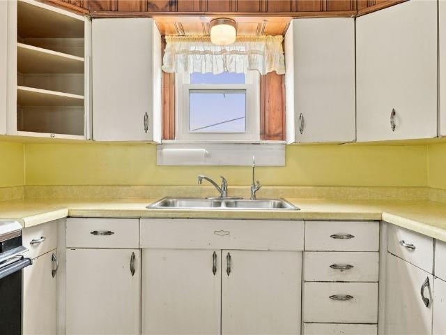 House for sale in Westmoreland City, North Huntingdon Township