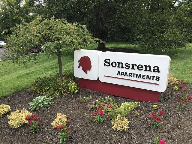 House for sale in Campbell, Kentucky