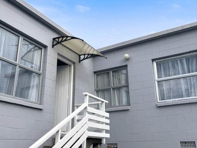 House for rent in Oranga, Maungakiekie-Tāmaki