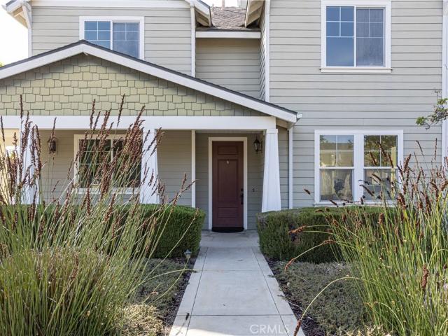 House for sale in Santa Maria, California